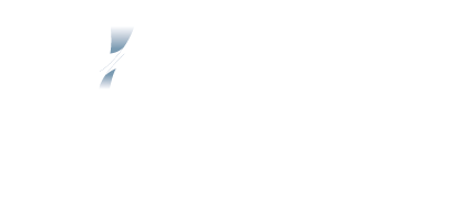 Werfenweng